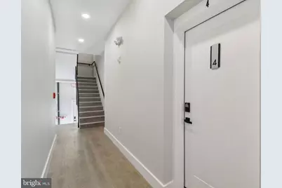 2213 M Street NE #4, Washington, DC 20002 - Photo 8