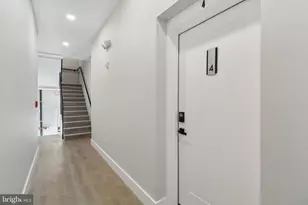 2213 M St NE, Washington, DC 20002 - Photo 8