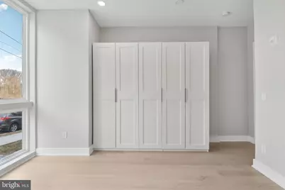 2213 M Street NE #4, Washington, DC 20002 - Photo 36