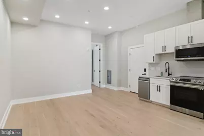 2213 M Street NE #4, Washington, DC 20002 - Photo 10