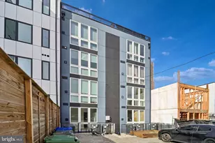 2213 M St NE, Washington, DC 20002 - Photo 38