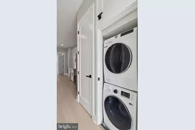 2213 M Street NE #4, Washington, DC 20002 - Photo 24
