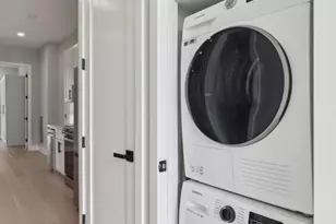 2213 M St NE, Washington, DC 20002 - Photo 24