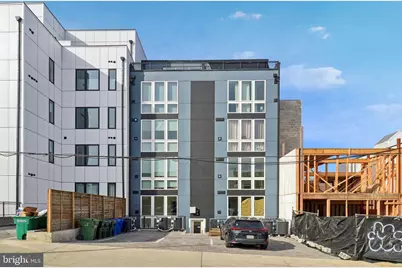2213 M Street NE #4, Washington, DC 20002 - Photo 2