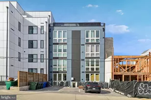 2213 M St NE, Washington, DC 20002 - Photo 2