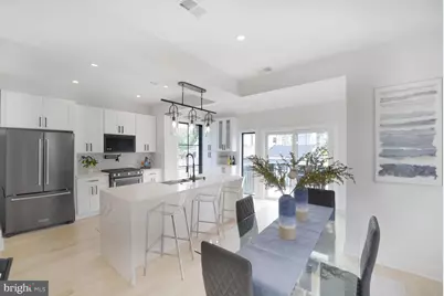 3309 22nd Street NE, Washington, DC 20018 - Photo 8