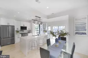 3309 22nd St NE, Washington, DC 20018 - Photo 8