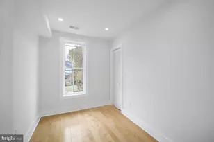 3309 22nd St NE, Washington, DC 20018 - Photo 14