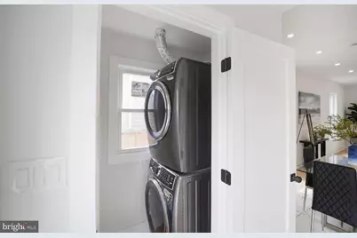 3309 22nd Street NE, Washington, DC 20018 - Photo 20