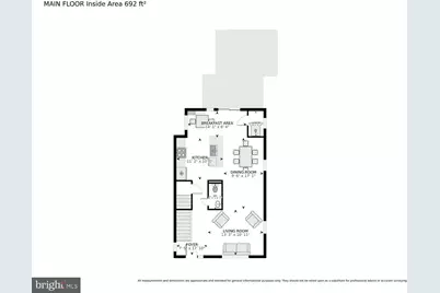 3309 22nd Street NE, Washington, DC 20018 - Photo 26