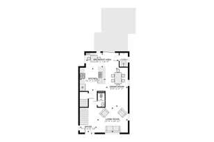 3309 22nd St NE, Washington, DC 20018 - Photo 26