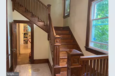 431 Rittenhouse Street NW, Washington, DC 20011 - Photo 32