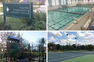 431 Rittenhouse St NW, Washington, DC 20011 - Photo 20