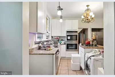 431 Rittenhouse Street NW, Washington, DC 20011 - Photo 8