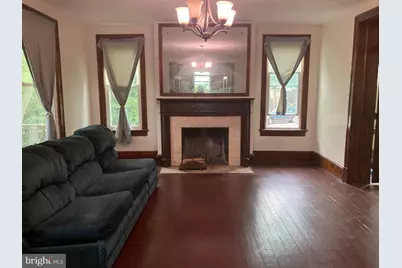 431 Rittenhouse Street NW, Washington, DC 20011 - Photo 26