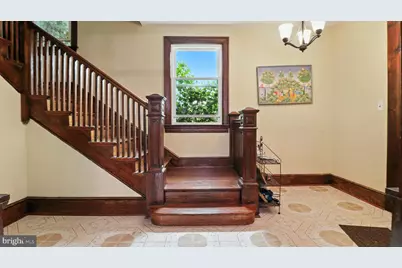 431 Rittenhouse Street NW, Washington, DC 20011 - Photo 4