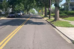 431 Rittenhouse St NW, Washington, DC 20011 - Photo 22