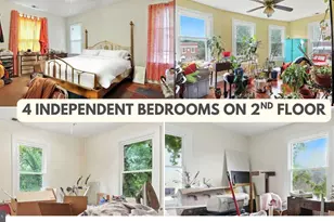 431 Rittenhouse St NW, Washington, DC 20011 - Photo 10