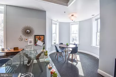 1500 21st Street NW, Washington, DC 20036 - Photo 10