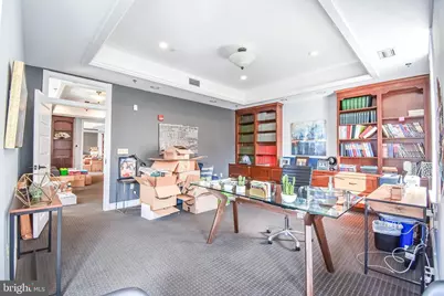 1500 21st Street NW, Washington, DC 20036 - Photo 12