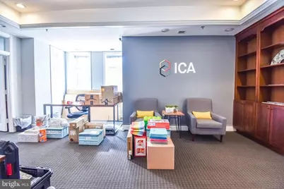 1500 21st Street NW, Washington, DC 20036 - Photo 8