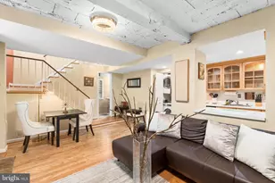 2145 California St NW, Washington, DC 20008 - Photo 16