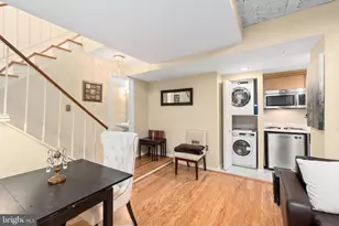 2145 California St NW, Washington, DC 20008 - Photo 18