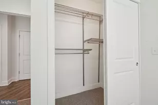 2550 17th NW, Washington, DC 20009 - Photo 24