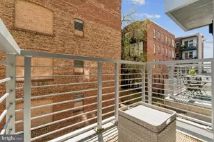 2550 17th NW, Washington, DC 20009 - Photo 16