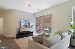 2550 17th NW, Washington, DC 20009 - Photo 8