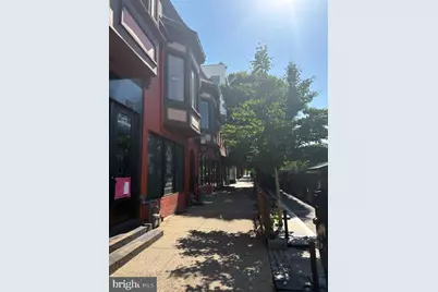 1326 H Street NE #1, Washington, DC 20002 - Photo 1