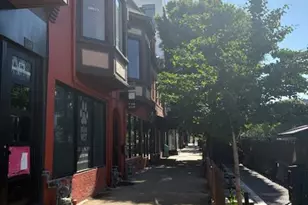 1326 H St NE, Washington, DC 20002 - Photo 1