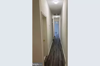 1326 H Street NE #1, Washington, DC 20002 - Photo 6