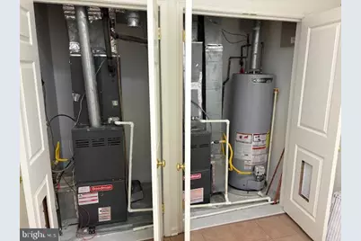 1326 H Street NE #1, Washington, DC 20002 - Photo 8