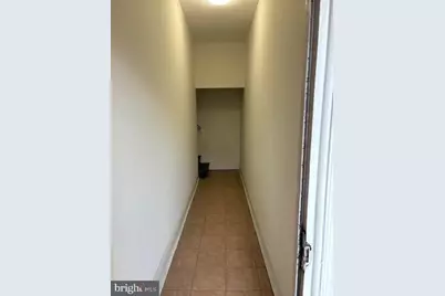 1326 H Street NE #1, Washington, DC 20002 - Photo 4