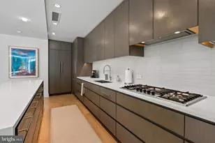 2501 M St NW, Washington, DC 20037 - Photo 26