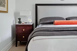 2501 M St NW, Washington, DC 20037 - Photo 60