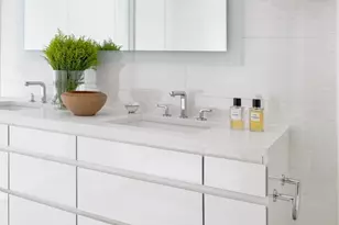 2501 M St NW, Washington, DC 20037 - Photo 62