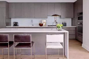 2501 M St NW, Washington, DC 20037 - Photo 22