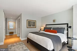 2501 M St NW, Washington, DC 20037 - Photo 58