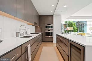 2501 M St NW, Washington, DC 20037 - Photo 24