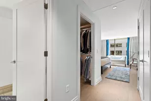 2501 M St NW, Washington, DC 20037 - Photo 52