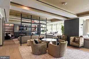 2501 M St NW, Washington, DC 20037 - Photo 72