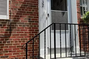 1432 Sheridan St NW, Washington, DC 20011 - Photo 1