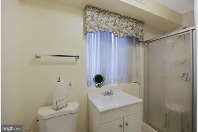 1410 Missouri Avenue NW, Washington, DC 20011 - Photo 30