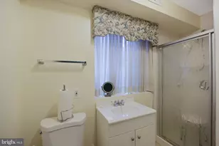 1410 Missouri Ave NW, Washington, DC 20011 - Photo 30