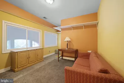 1410 Missouri Avenue NW, Washington, DC 20011 - Photo 32