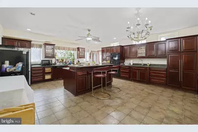 1410 Missouri Avenue NW, Washington, DC 20011 - Photo 8