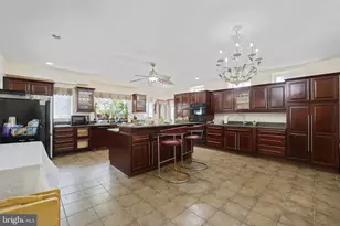 1410 Missouri Ave NW, Washington, DC 20011 - Photo 8