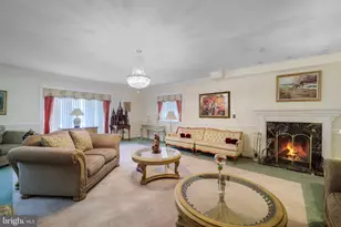 1410 Missouri Ave NW, Washington, DC 20011 - Photo 4